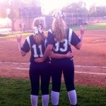 🔹Brianna Straley🔹 - @briannastraley36 - Instagram