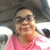 Brianna straley - @briannastraley - TikTok