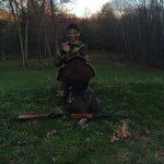 Brian - @brian_strange - Instagram
