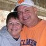 Brian Strang - @brian.strang.98 - Instagram