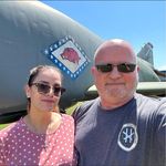 Brian Strang - @ac130tron - Instagram