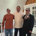 Brian Strang - @skippie12701 - Instagram