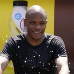 Brian Strang - @brianstrang - Instagram