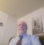 Brian Strang - Facebook