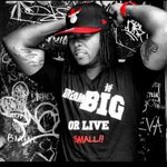 Brian Strang - @babythug44 - Instagram