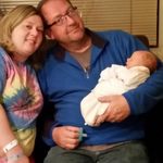 Brian Strang - @bigbstrang - Instagram
