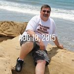 Brian Strang - @strang.brian - Instagram