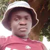 Brian strang - @user6603282853693treater - TikTok