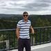 Brian Strang - Facebook