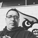 brian strange - @brian.strange - Instagram