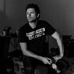 Brian Strange - @brian_strange1 - Instagram