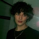 Brian Strange - @brianstrangee - Instagram