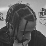 Brian Strange - @brian___strange - Instagram