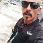 Brian Stranger - Facebook