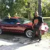 Waldo - @brianstrang8 - TikTok