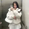 какая то стренджер бриан - @strangerbrian - TikTok