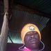 Brayo Stinger - Facebook
