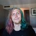 Bryan Strange - Facebook
