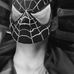 Bryan Strange - Facebook