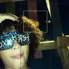 Strxnger Brianys - @strangerbrianys - TikTok