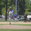Brian - @brian.strange3 - TikTok