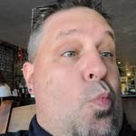 Brian Shane Strangman - @brianshanestrangman - Instagram