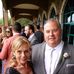 Brian Strangman - Facebook