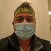 Brian Strangman - Facebook