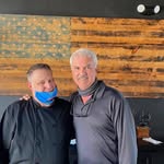 Brian Strangman - @strangmanbrian - Instagram