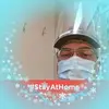 Brian Strangman - @brianstrangman - TikTok