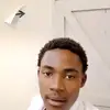 Brian strongman - @brian.strongman - TikTok