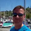 brianstrangman2 - @brianstrangman2 - TikTok