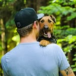 Brian Strasser - @brian.strasser - Instagram