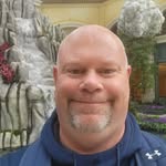 Brian Strasser - @brianstrasser - Instagram