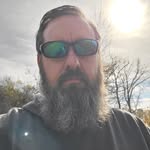 Brian Strasser - @bstrasser7 - Instagram