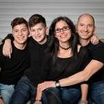 Brian Strasser - @strassarama - Instagram