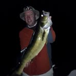 Brian Strasser - Facebook