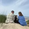 Brian Strasser - @brian.strasser - TikTok