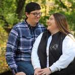 Brianna Strasser - Facebook