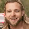 Bryan Strasser - @maxthieriot9891 - TikTok