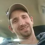 Richard Brian Strasser - @richardbrianstrasser - Instagram