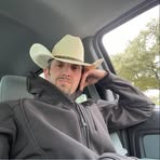 Richard Brian Strasser - Facebook