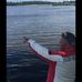 Brian Strate - Facebook