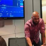 @brian_strategyy - Instagram