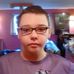 Brian Strater - Facebook