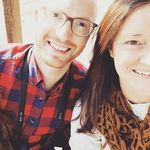 Brian Ver Straten - @brianverstraten - Instagram