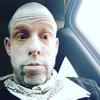 brianbeckenstrate3 - @brianbeckenstrate3 - TikTok