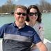 Bryan B Strate - Facebook