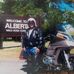 Bryan Strate - Facebook