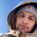 Bryan Strate - Facebook